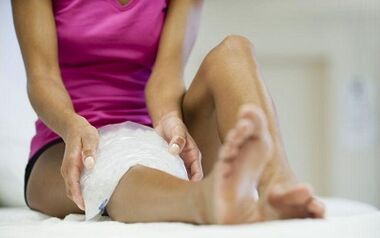 Varisli damarları halk ilaçlarıyla tedavi etme yöntemleri