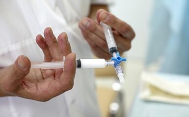 Varisli damarların tedavisinde yeni gelişmeler